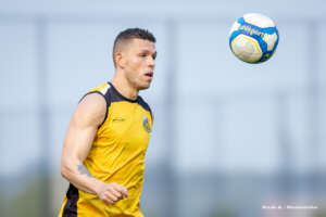 Série B: Novorizontino encara a Ponte Preta como uma final