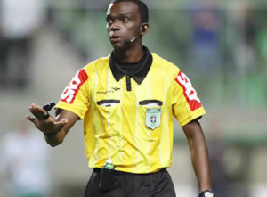 Arbitragem paulista apita Guarani e Mirassol pela Série B