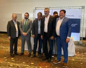 Autores detalham projeto de lei 'O Resgate do Futebol Campineiro'. Veja!