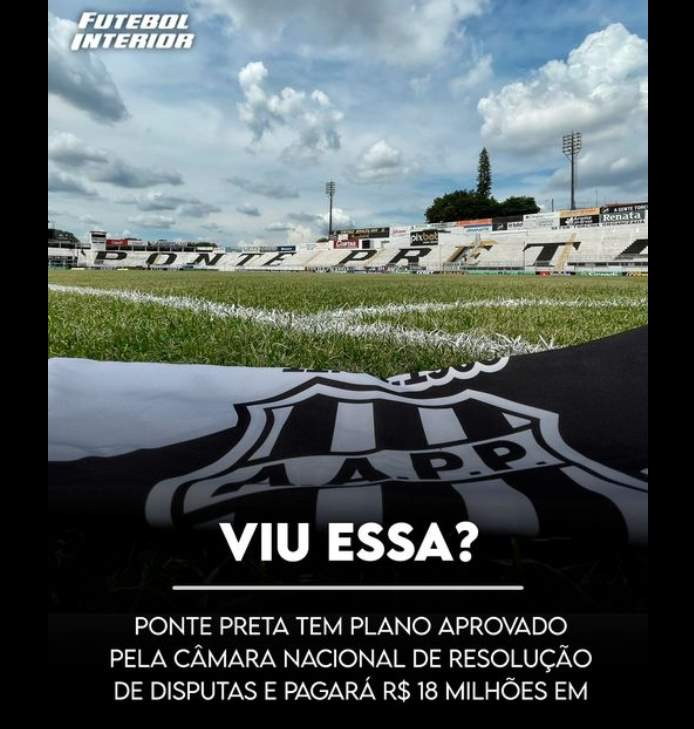 Brasileirão - Série B