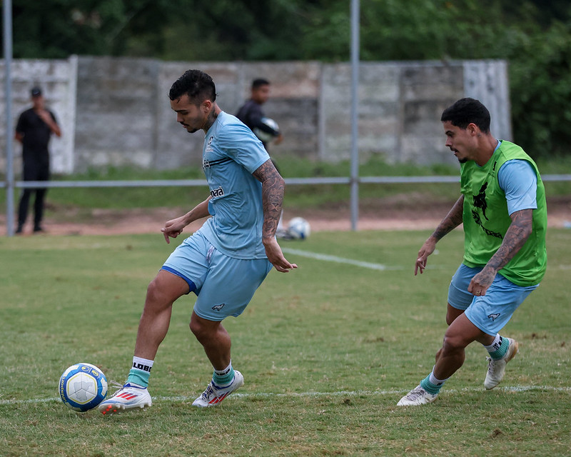 Paysandu 2