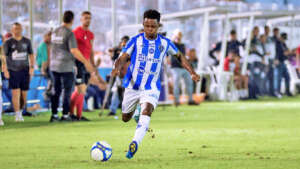 Times da Série B fizeram 142 contratações durante janela de transferências. Confira!
