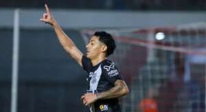 CRB 0 x 1 Ponte Preta - Primeira vitória fora de casa e alívio na tabela