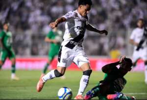 Ponte Preta 0 x 2 Chapecoense - A 1ª vez de Gilmar Dal Pozzo no Verdão!