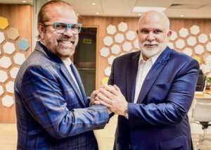 Record vai mostrar o Paulistão Sicredi por mais cinco anos