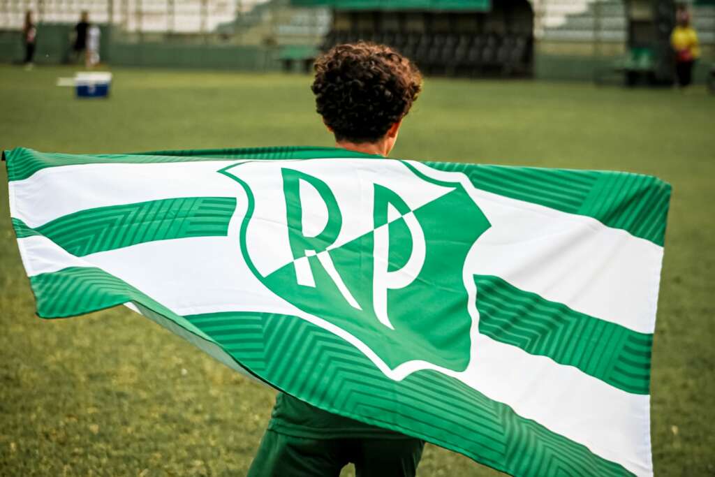 Paulista Sub-11 e Sub-12: Rio Preto fica em branco mas soma pontos importantes