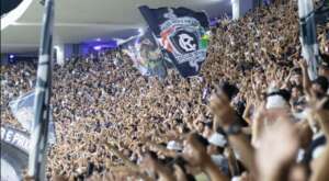 Série C: CBF acata pedido do Remo e muda data de partida da 5ª rodada