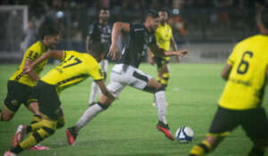 Série C: Remo busca 