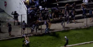 Série C: STJD adia novamente julgamento de caso envolvendo Remo e ABC