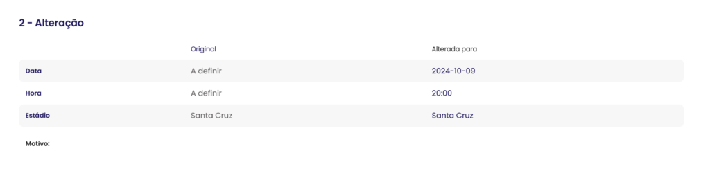 Screenshot 2024 09 06 at 13 33 53 Botafogo x Guarani Campeonato Brasileiro Serie B 2024 Confederacao Brasileira de Futebol