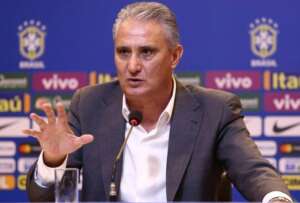 De incontestável a questionado, Tite sofre desgaste com demissão no Flamengo