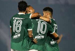 América-MG x Guarani - Bugrão desafia invencibilidade do Coelho