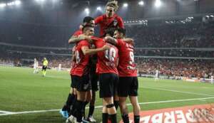 Athletico x Fortaleza - Recuperação após resultados dolorosos