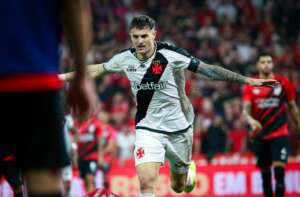 Flamengo x Vasco - Duelo de semifinalistas da Copa do Brasil