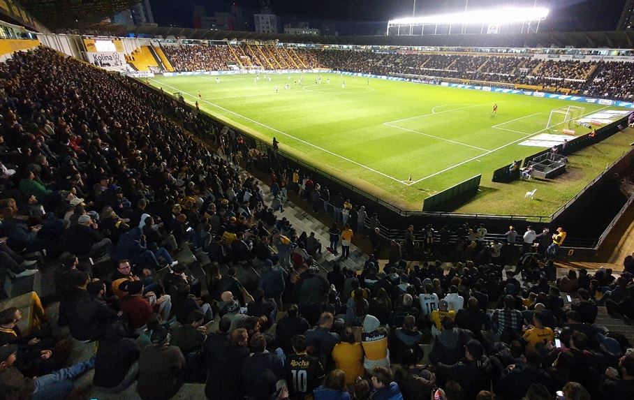 Criciúma terá bom apoio da torcida contra o Grêmio