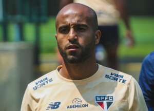 São Paulo precisa 'virar a chave' no ataque para vencer Botafogo