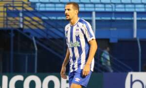 Avaí usa semana livre para recuperar jogadores em reta final da Série B