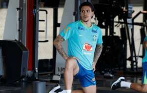 Flamengo pode ser ressarcido por Fifa e CBF por lesão de Pedro