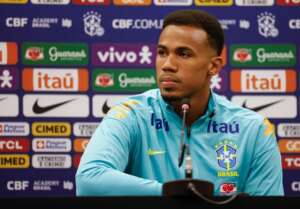 Jogadores do Brasil querem aplicar ideias de Dorival rapidamente