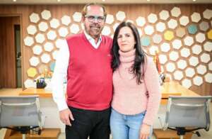 Mogi Mirim voltará ao profissional em 2025 com 'pés no chão e seriedade'