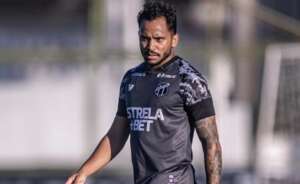 Ceará x Vila Nova - Duelo direto pelo G4 da Série B