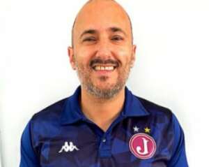 Eduardo Alves: o diretor que renovou o Juventus da Mooca