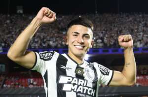 Libertadores: Brasileiros decidem  semifinais fora de casa. Veja datas!