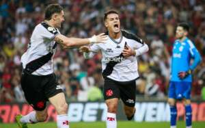 Cruzeiro x Vasco - Clássico nacional por reabilitação no Brasileirão