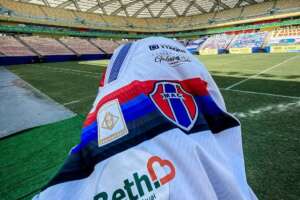 Série D: Maranhão confirma 6 permanências para a próxima temporada