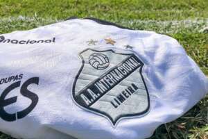 Série D: Inter de Limeira recebe punição após confusão diante do São José