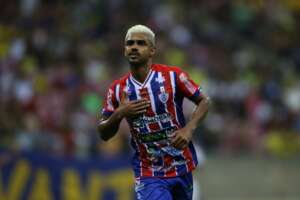 Itabaiana x Retrô - Vale vaga na final da Série D