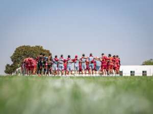 Vila Nova x Botafogo-SP - Tigre quer voltar ao G-4 da Série B. Onde assistir e escalações!