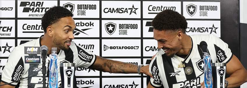 Brasileirão - Série B - 2024