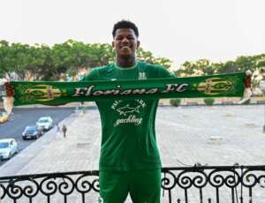 Série C: Volante ex-Caxias acerta com clube de Malta