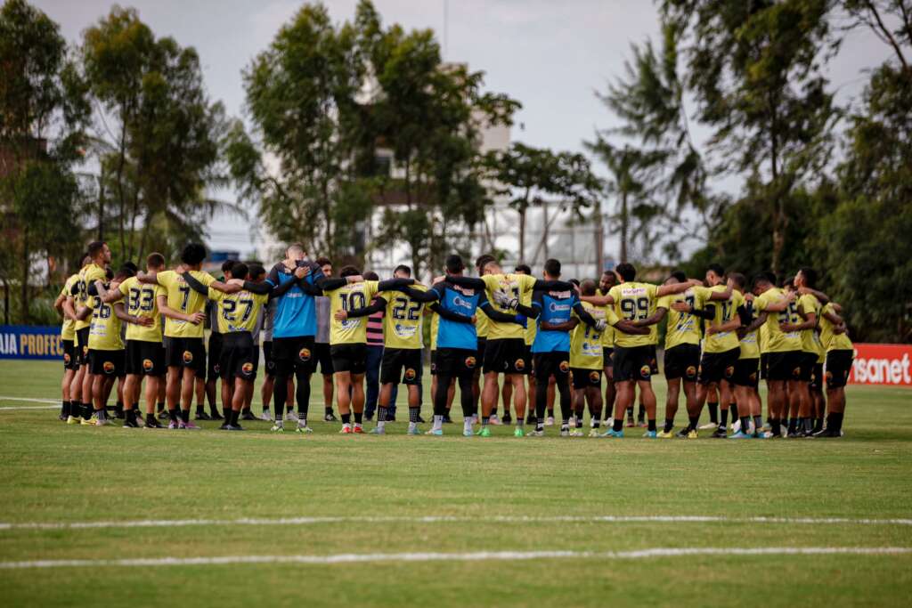 Botafogo-PB