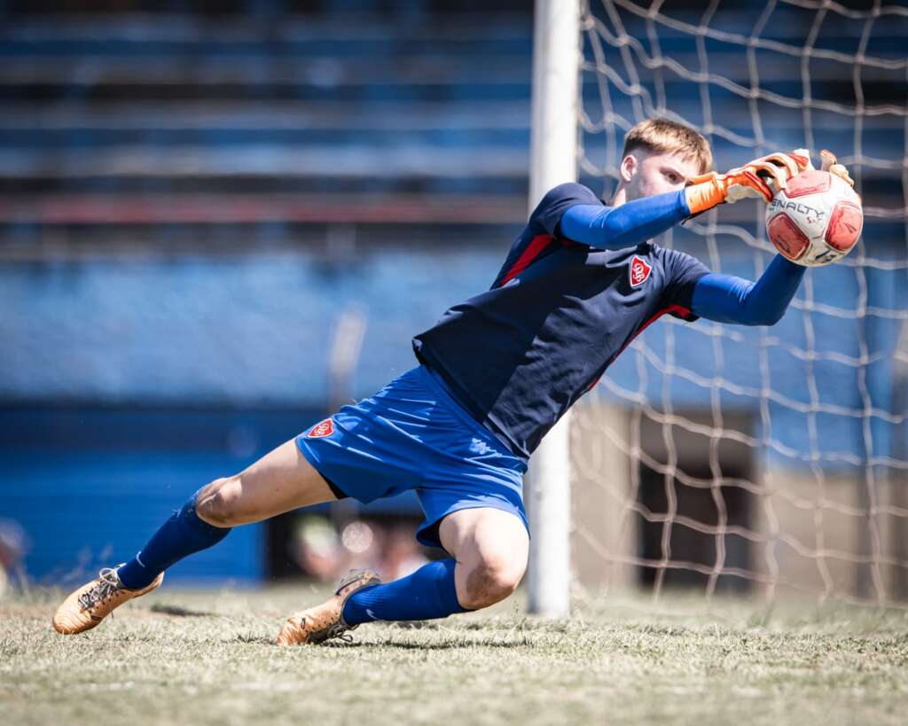 Paulista Sub-17: Joia do Desportivo Brasil projeta confronto contra o Corinthians 2 WhatsApp Image 2024 08 31 at 19.30.46 1