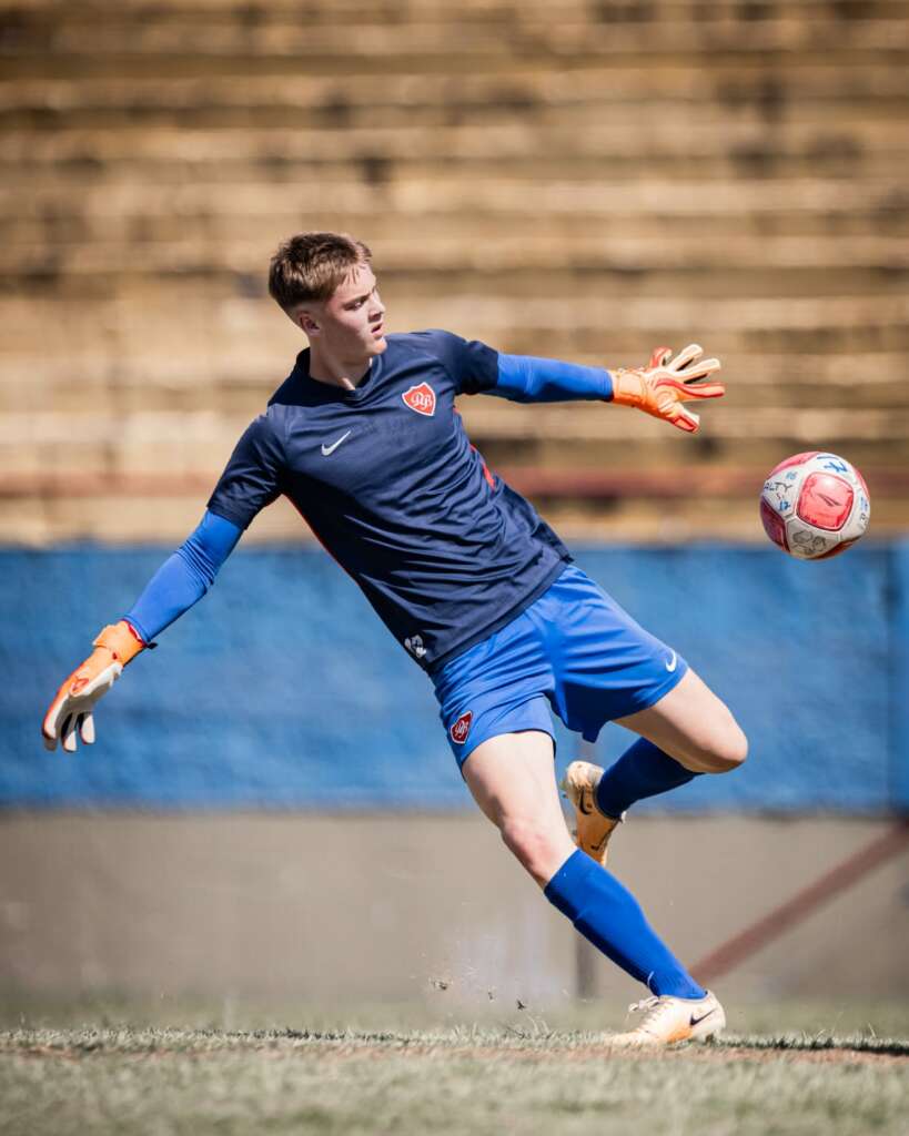 Paulista Sub-17: Joia do Desportivo Brasil projeta confronto contra o Corinthians 3 WhatsApp Image 2024 08 31 at 19.30.46 2