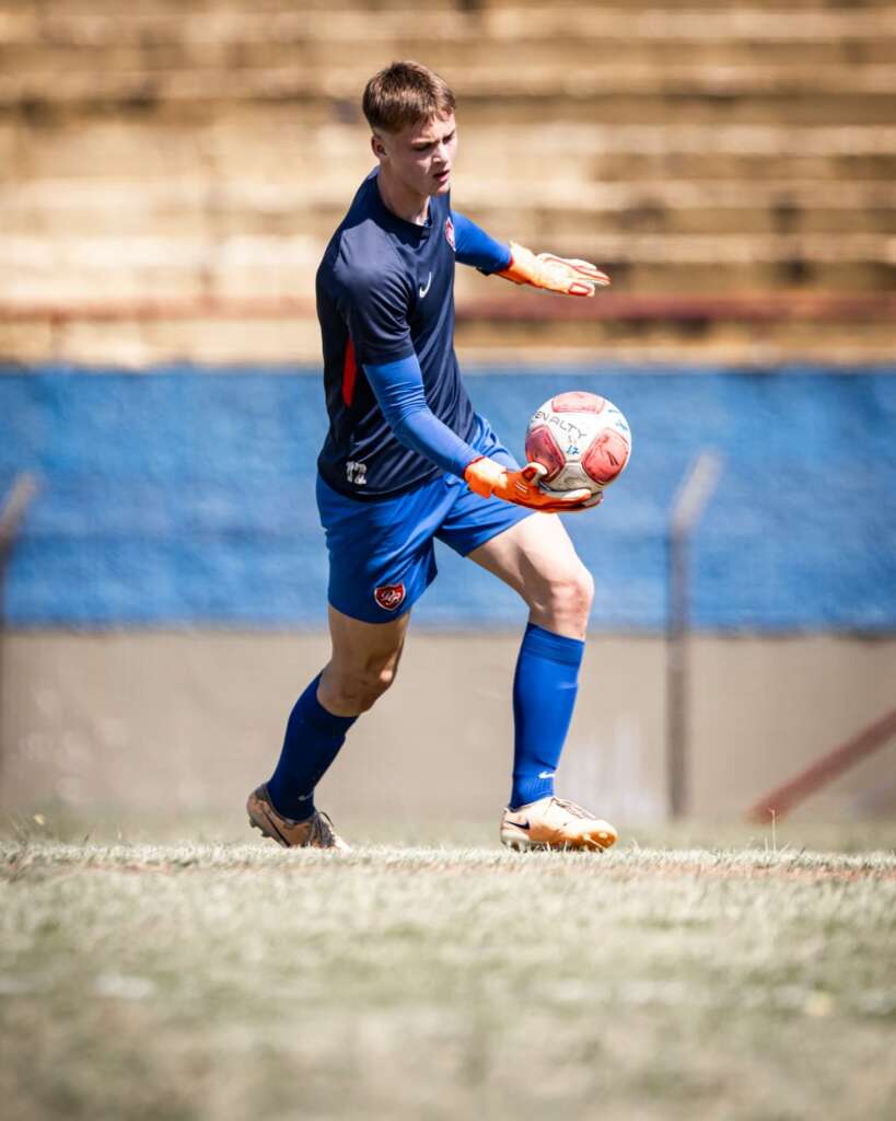 Paulista Sub-17: Joia do Desportivo Brasil projeta confronto contra o Corinthians 4 WhatsApp Image 2024 08 31 at 19.30.46 3