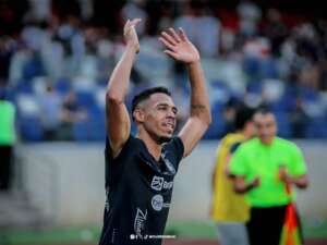 Série C: Técnico do Remo fala em 