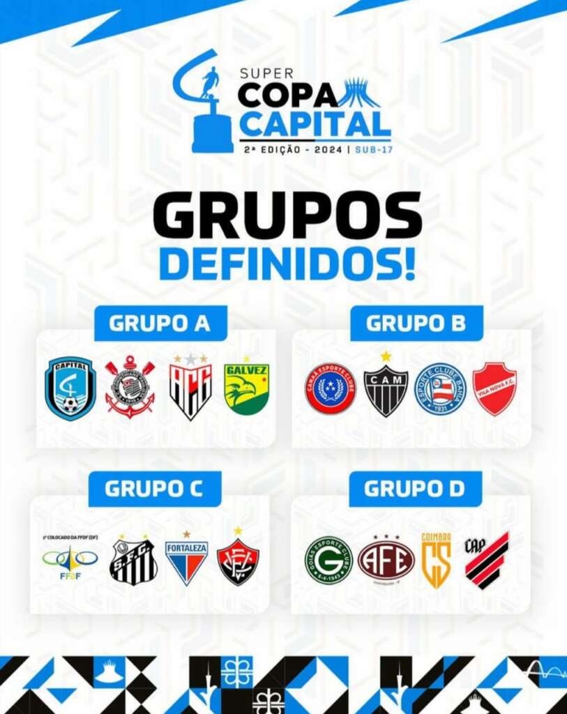 WhatsApp Image 2024 09 02 at 14.42.42