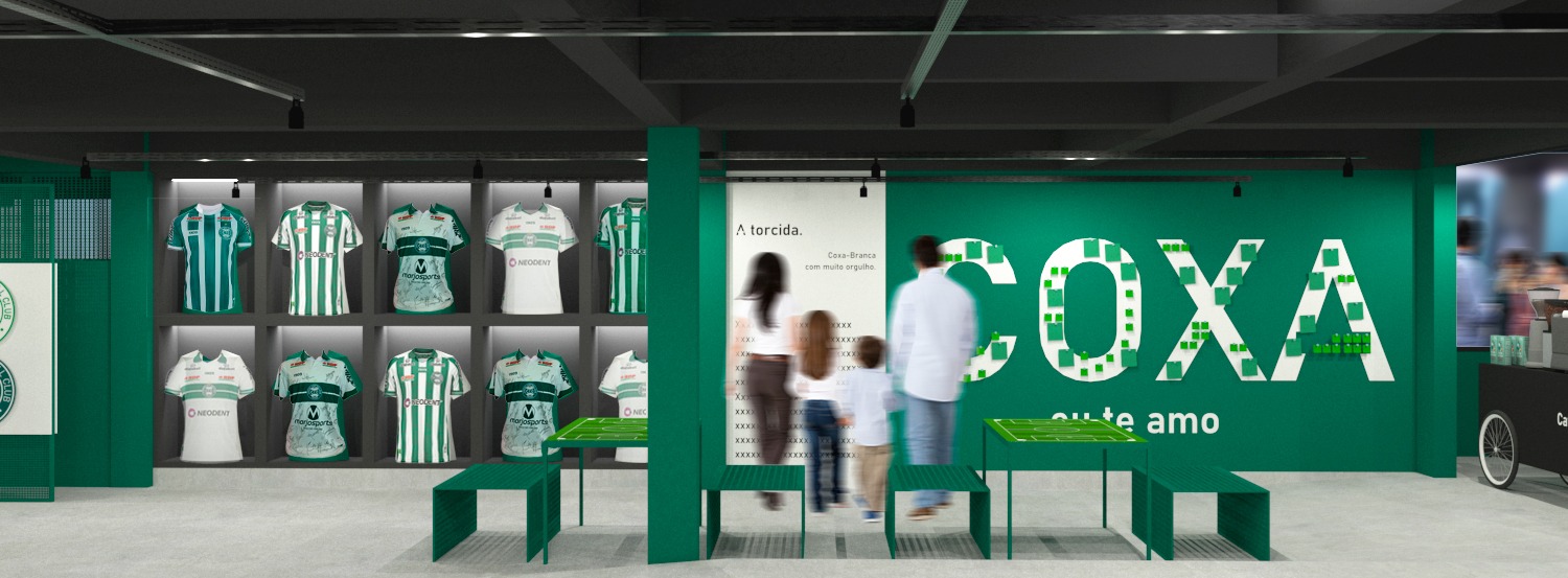 Coritiba