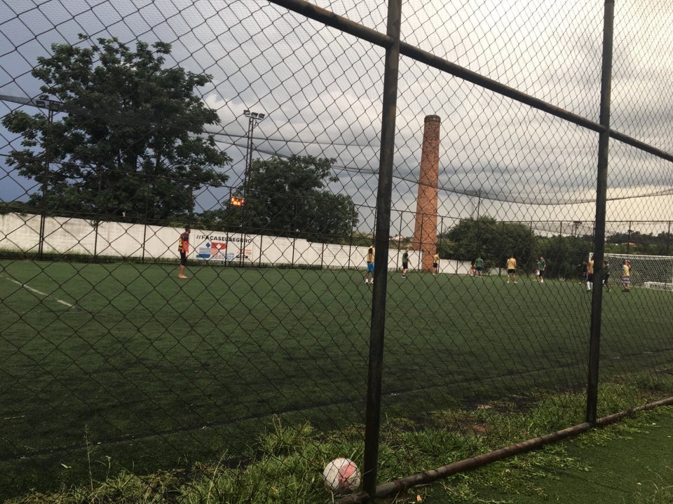 WhatsApp Image 2024 09 05 at 15.58.19 1