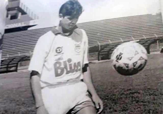 WhatsApp Image 2024 09 05 at 15.58.19