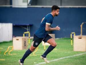 Série C: Remo tem aproveitamento recente baixíssimo longe de Belém