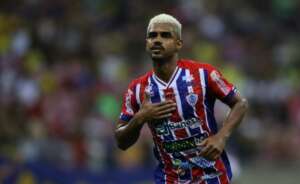 Retrô-PE 0 x 1 Itabaiana-SE - Tremendão perto da final na Série D