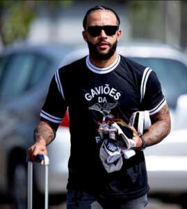 Corinthians tem sequência decisiva em casa e Ramón busca repetir feito de 2023