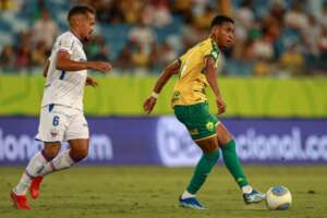 Fortaleza x Cuiabá: duelo coloca frente a frente SAFs com projetos econômicos de sucesso