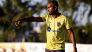 Série C: Botafogo-PB tem dúvida na defesa para duelo com o Volta Redonda