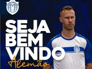 Copa Paulista: Monte Azul volta atrás e contrata técnico que jogou no Guarani em 2020