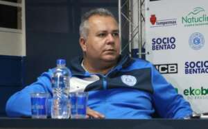 Série A2: Presidente do São Bento abre o jogo sobre venda do clube: 